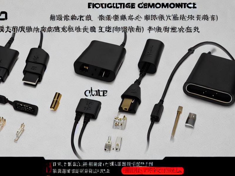 无线模块导航工程资料