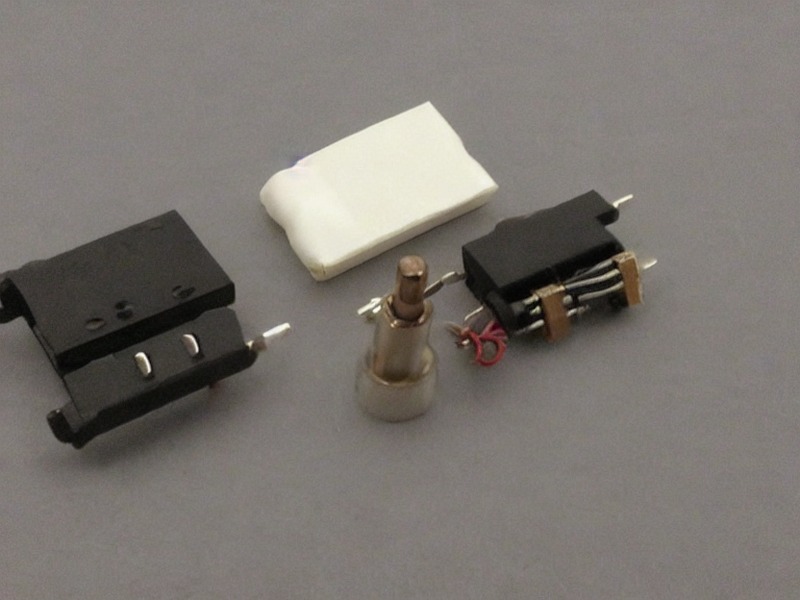 NAND Flash总览参数与应用整理