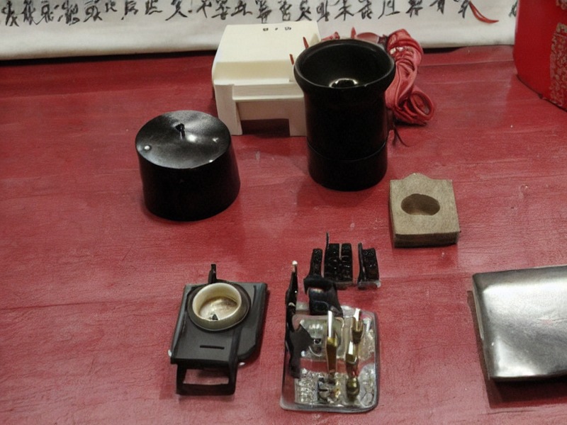 光耦合器目录产品信息 2