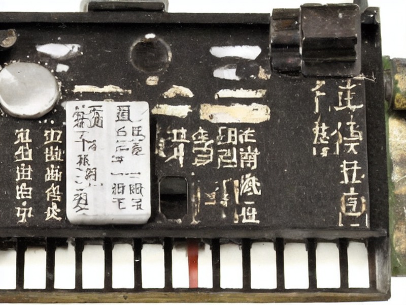浪涌保护应用项目资料：浪涌保护应用 1