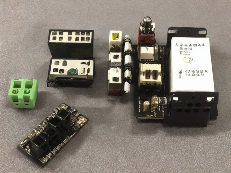 边缘计算应用资料：边缘计算内容 1