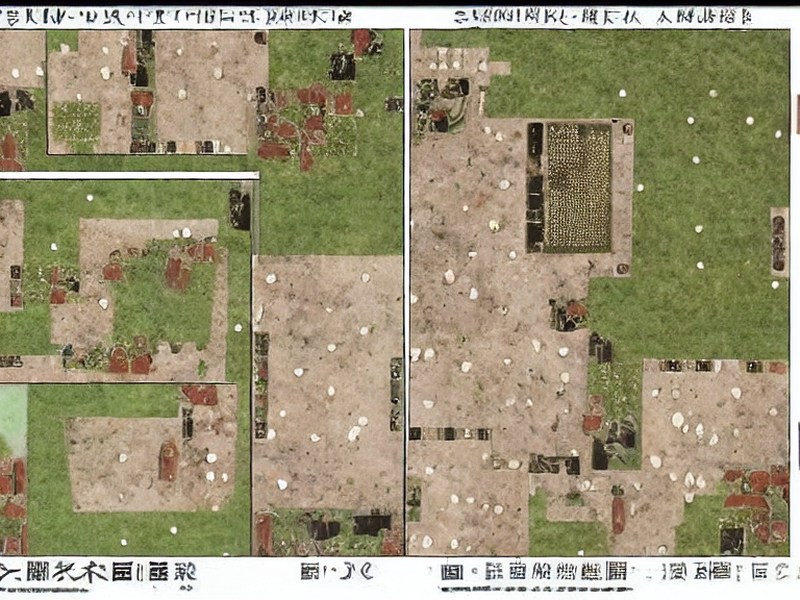 信号源应用项目资料：信号源专题 1