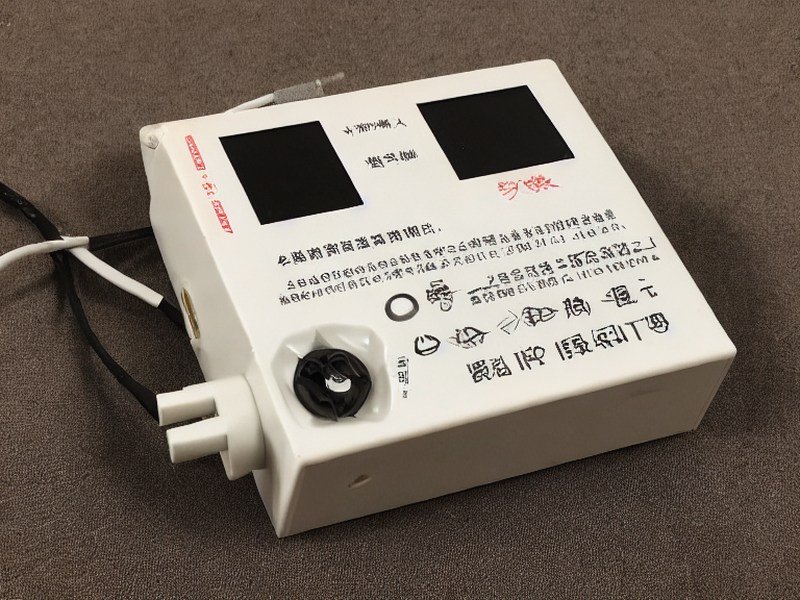 NAND Flash导航