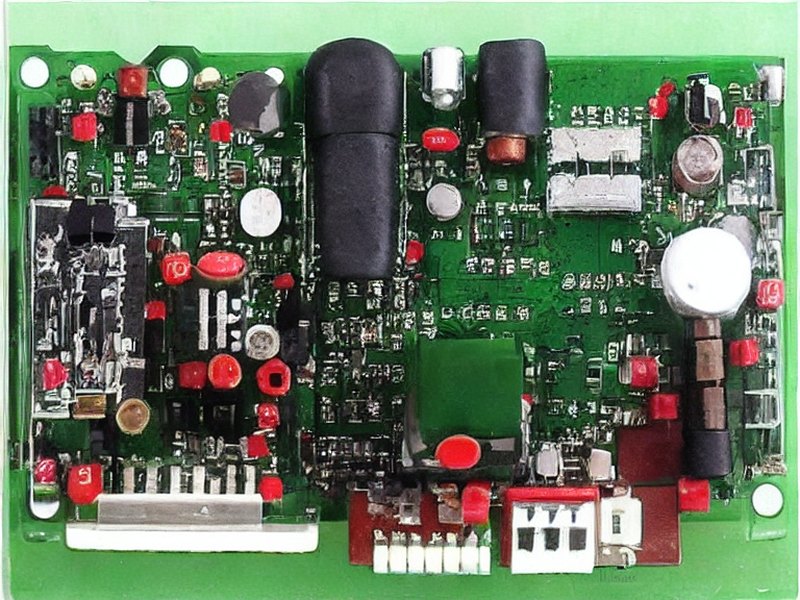 光耦合器应用选型资料 2