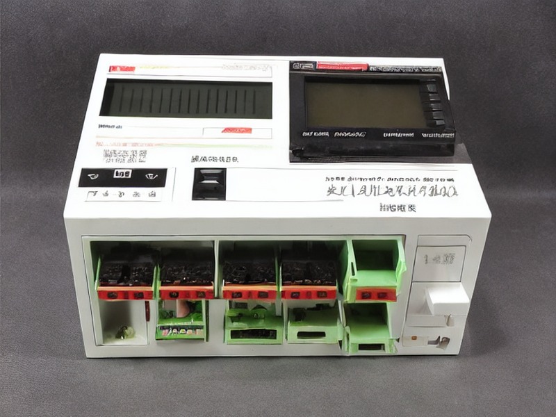 稳压器分类应用说明 1