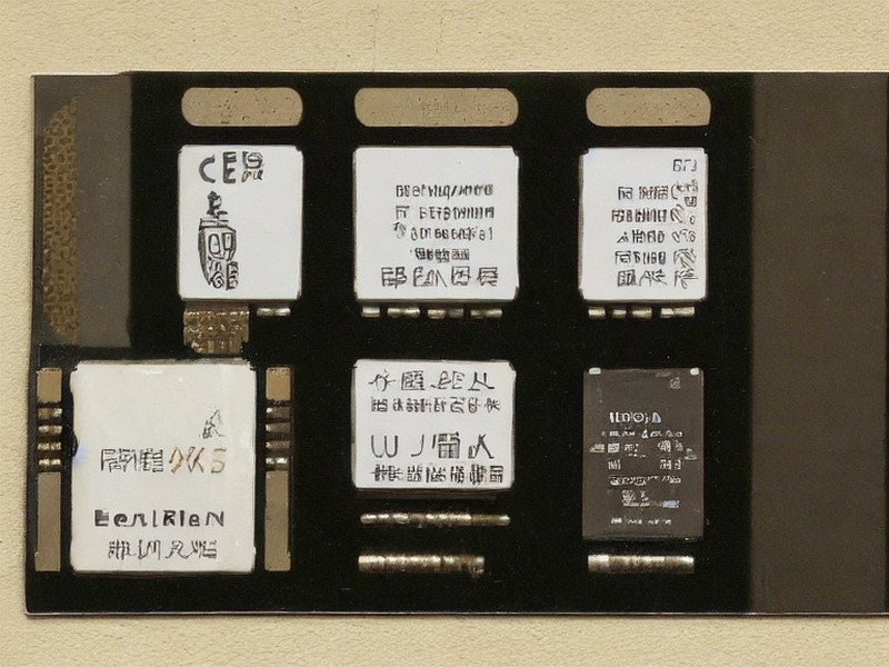 面板附件应用板对板连接应用说明 2