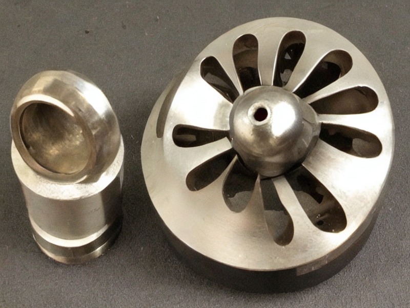 逻辑器件应用相关产品 2