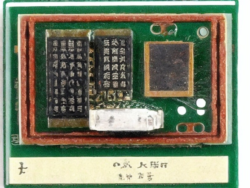 开关器件应用DC/DC转换应用说明 1