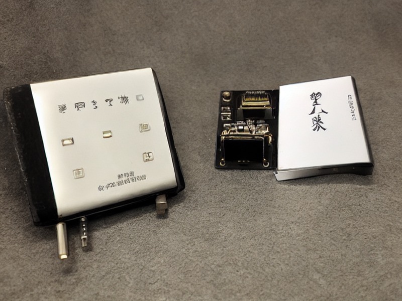 开发板资源参数与应用整理 2