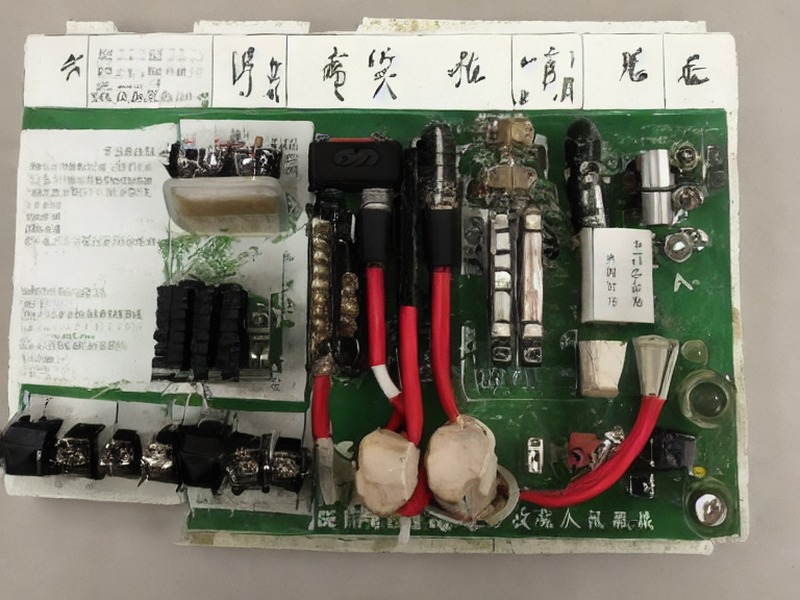 DAC输出应用应用说明 2