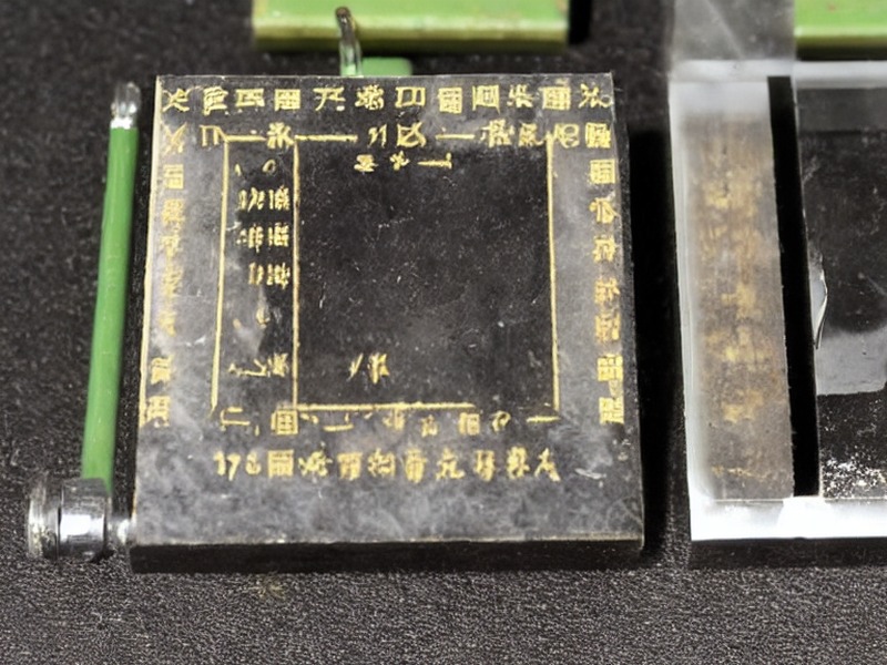 示波器应用选型资料