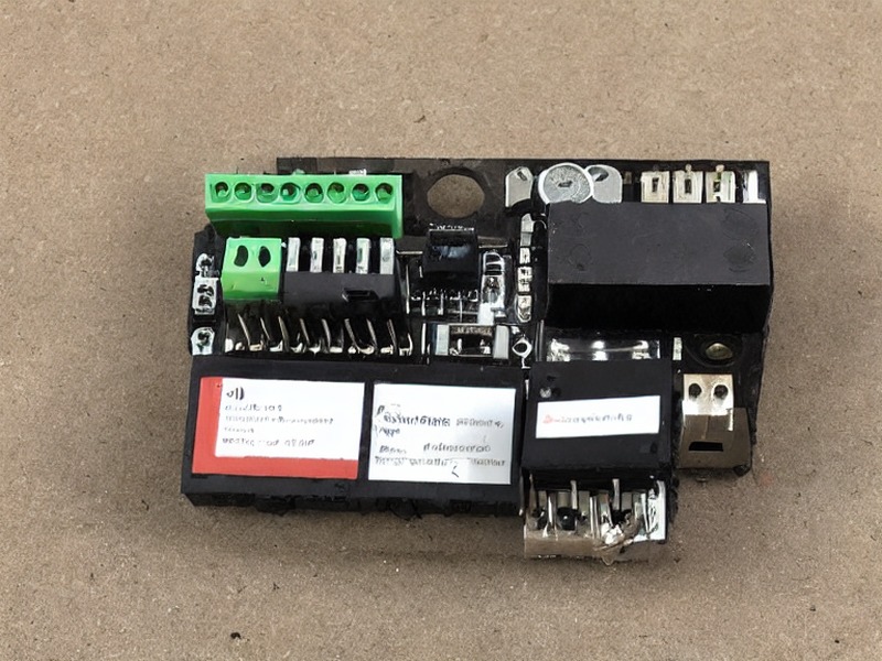 导热材料工程页技术资料 2