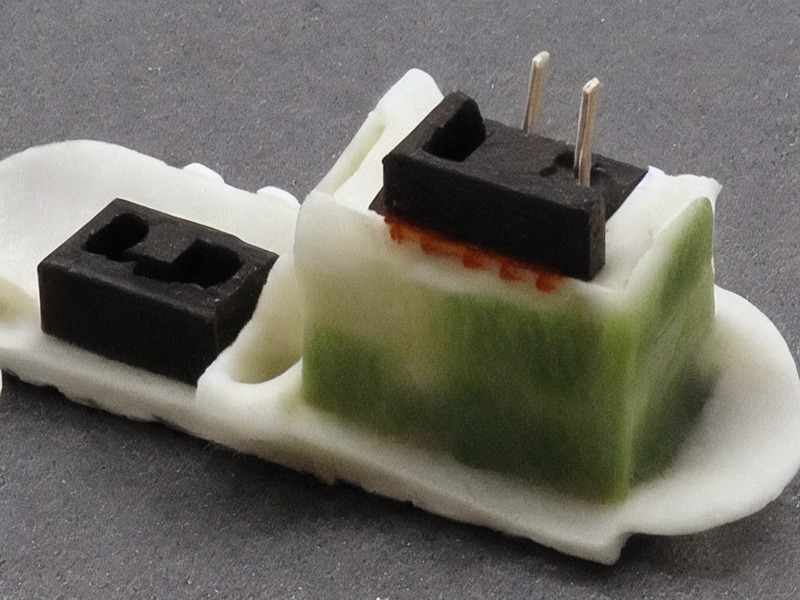 工业自动化应用DC/DC转换应用说明