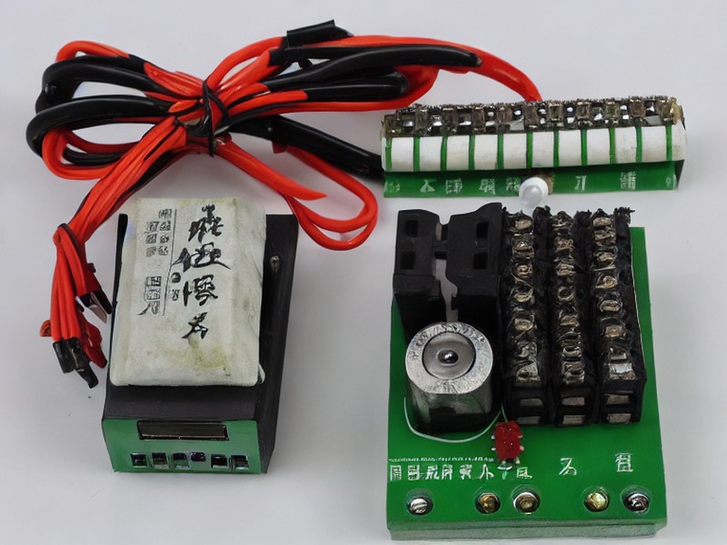 边缘计算选型工程应用 1