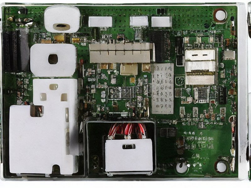 光耦合器指南工程应用 2