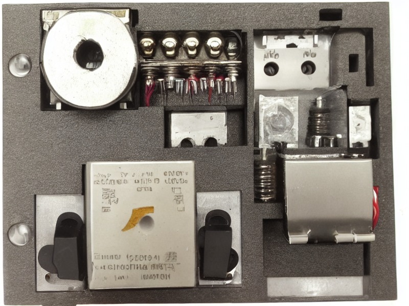 NAND Flash分类参数与应用整理