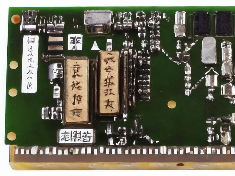 蓝牙模块应用资料库 数据转换器说明 1