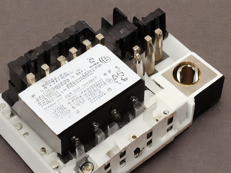 NAND Flash应用页资料参考