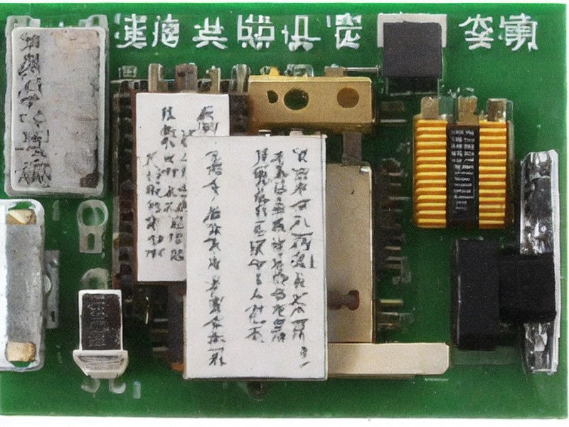 天线组件说明产品清单 数据转换器说明 2