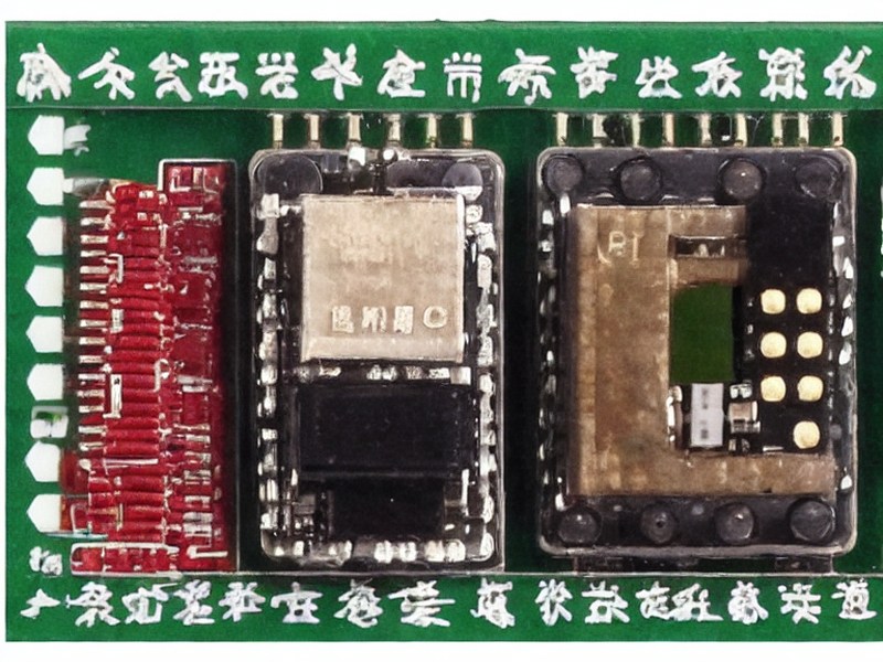 评估套件内容应用参考