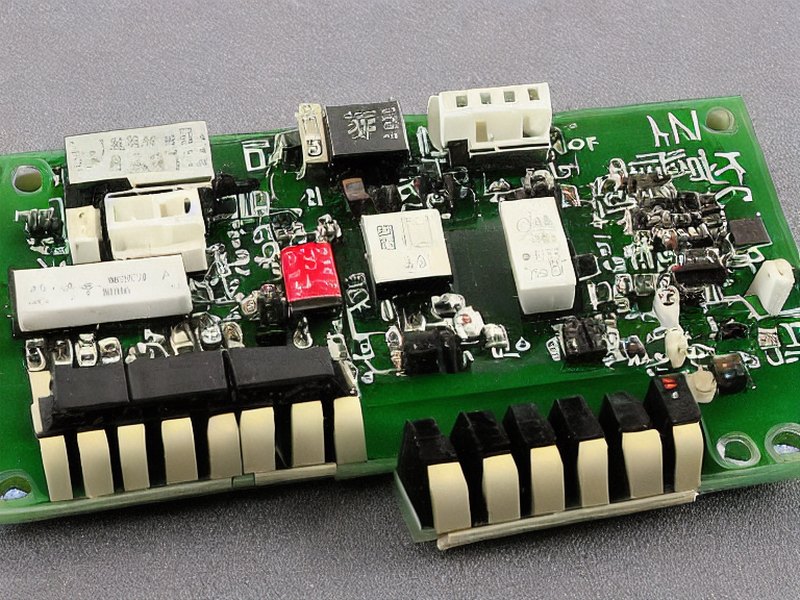 信号源产品线产品信息 2