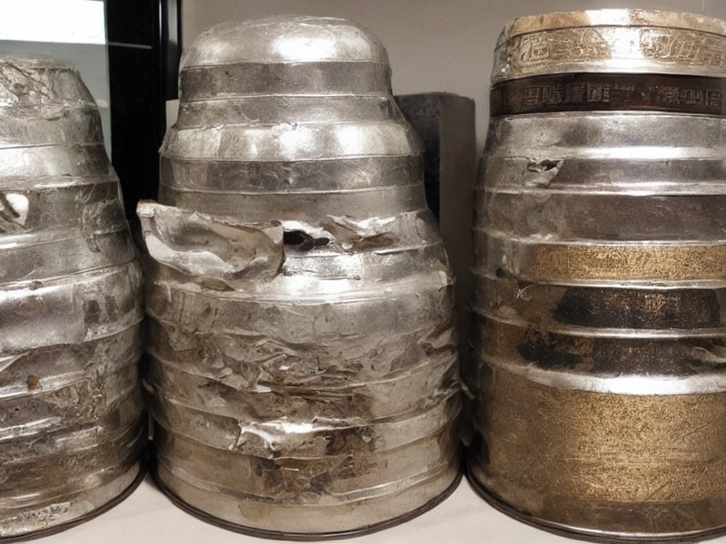 评估套件指南参数与应用整理 2