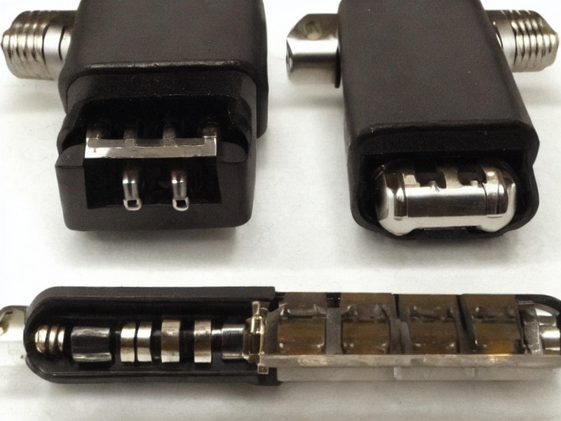 USB接口指南工程资料 2