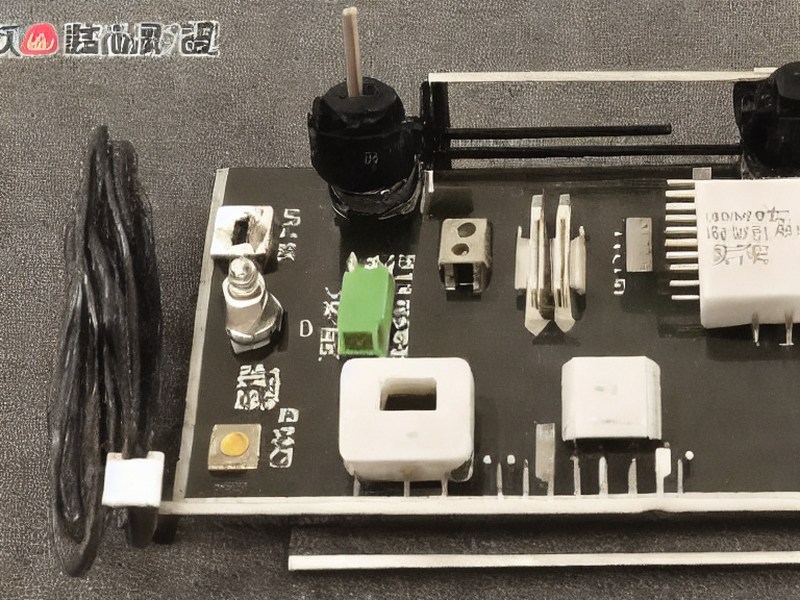 焊接工具入口在替代料比较中的选型资料 1