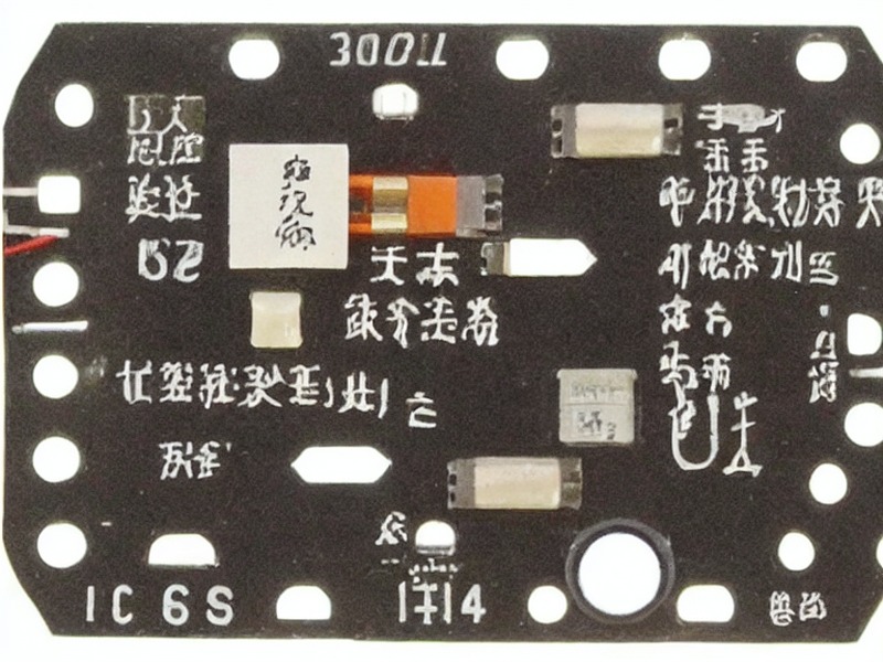 电感器工程页选型参考 1