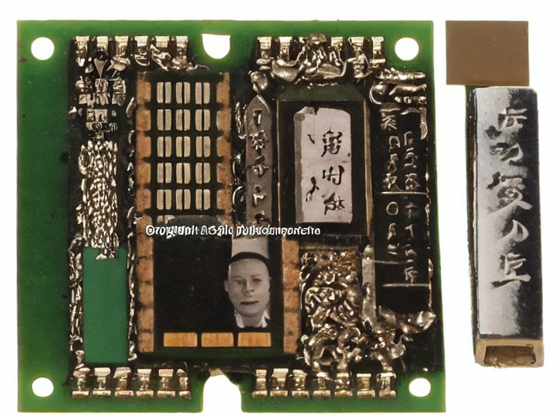 边缘计算应用清单 数据转换器说明 2