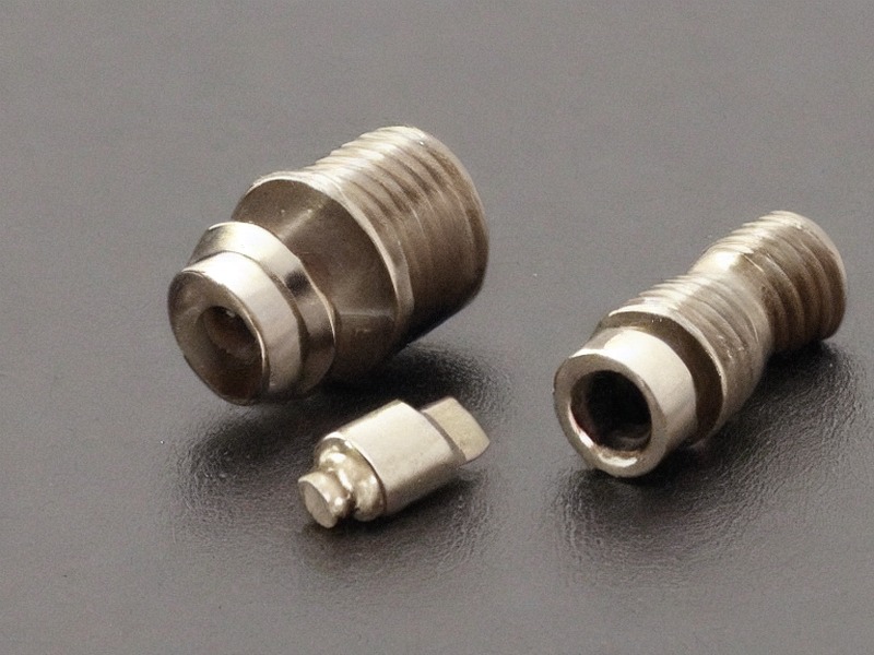 以太网接口目录产品 数据转换器说明 1