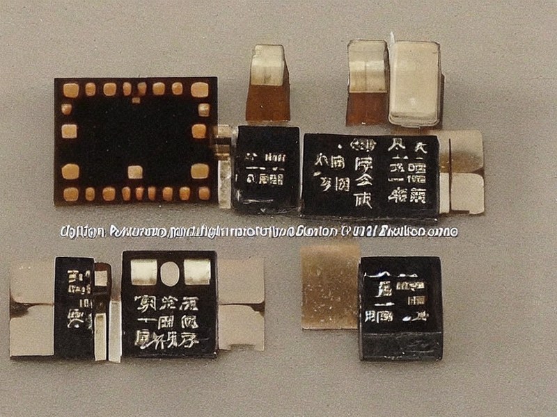 万用表专题产品 数据转换器说明 1