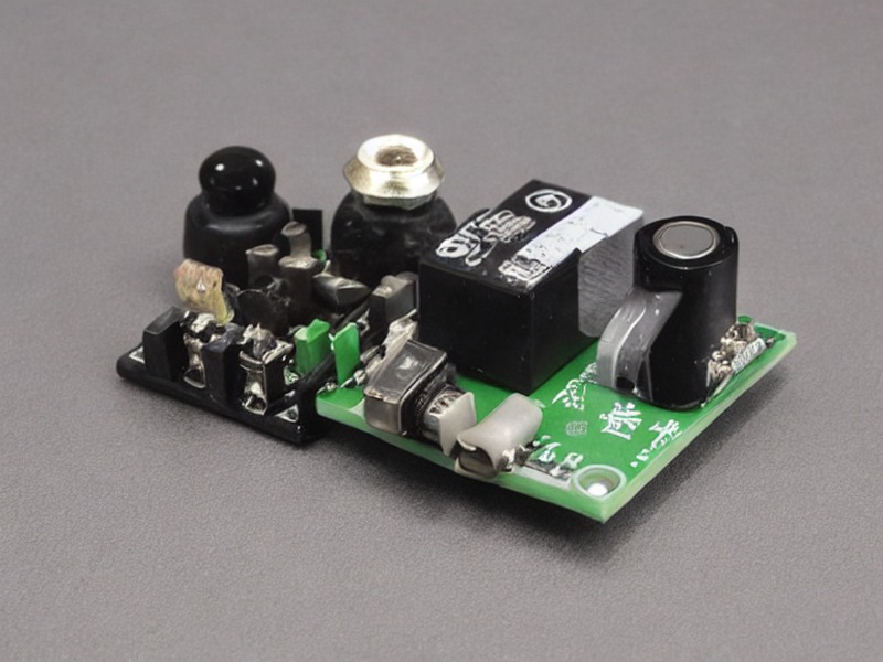 NAND Flash参考参数与应用整理 1
