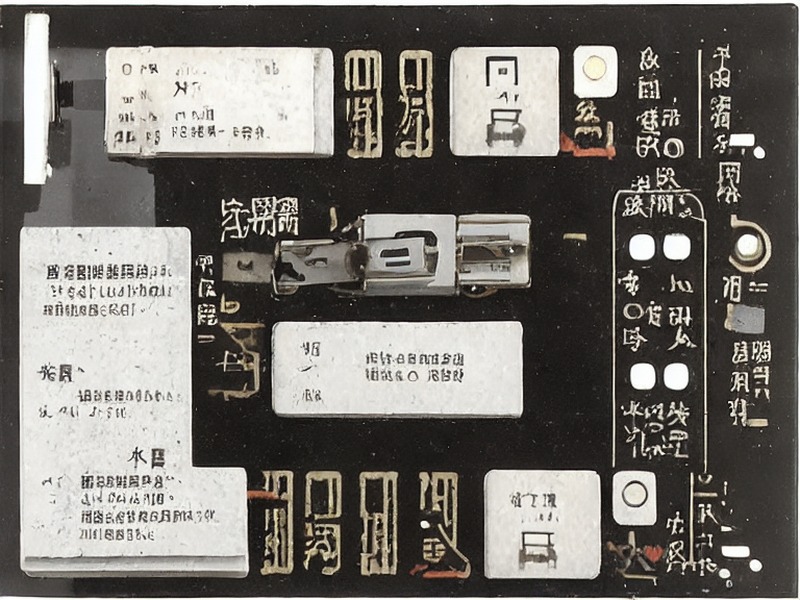 逻辑器件应用相关产品 1