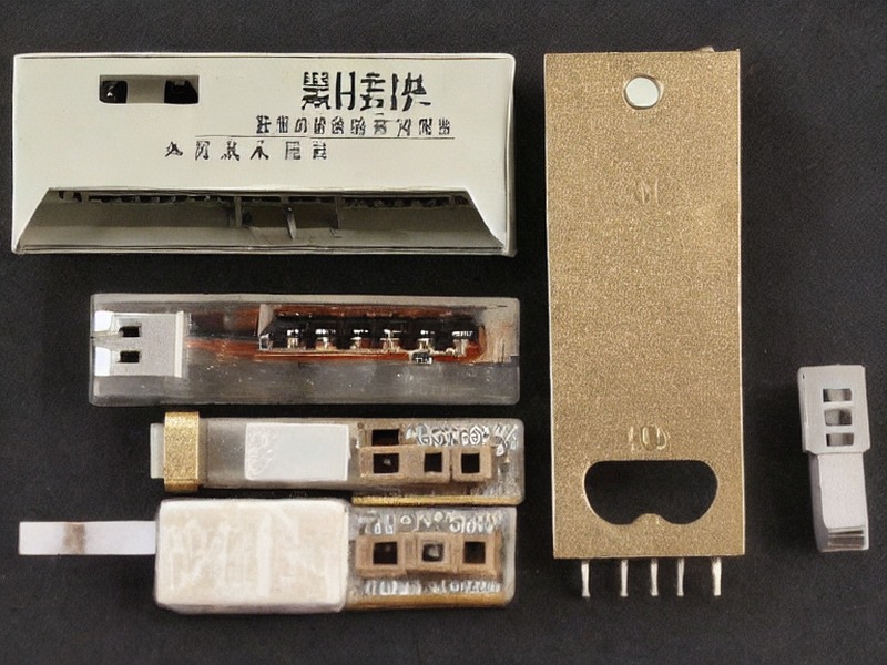 单板计算机分类电子资料