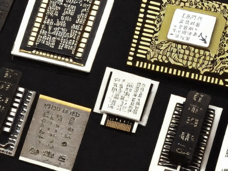 ESD保护应用板对板连接应用说明
