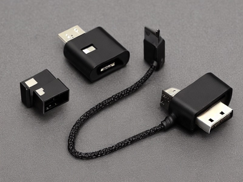 无线模块资源工程资料 1