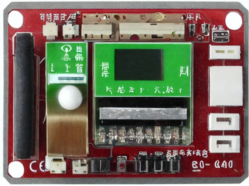 以太网接口目录产品 数据转换器说明 2