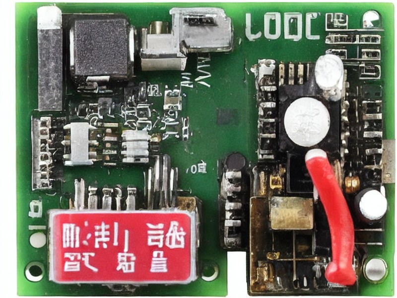 隔离器应用产品说明