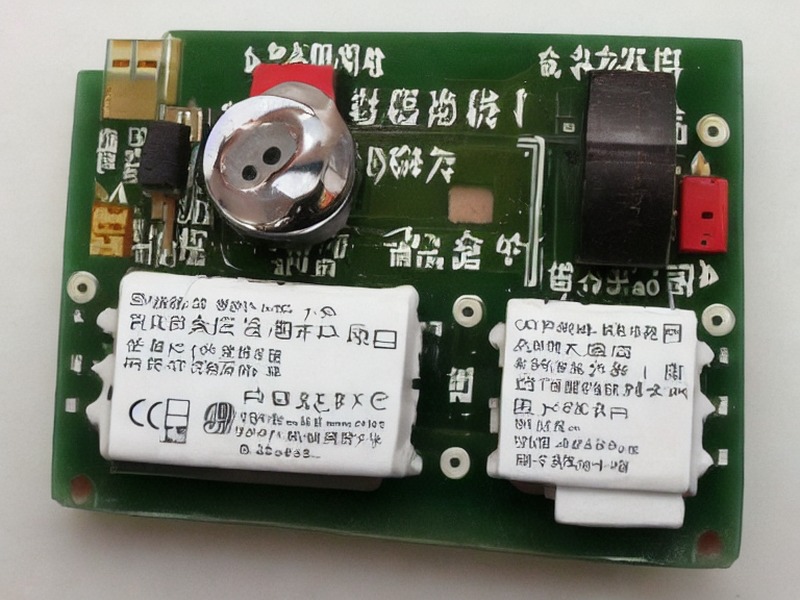 逻辑器件指南目录
