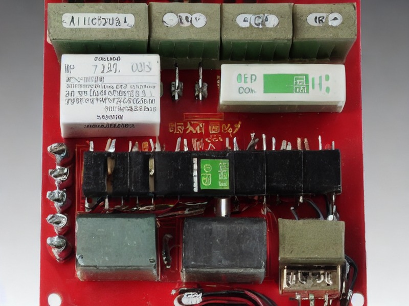 测试夹具导航 数据转换器说明 1
