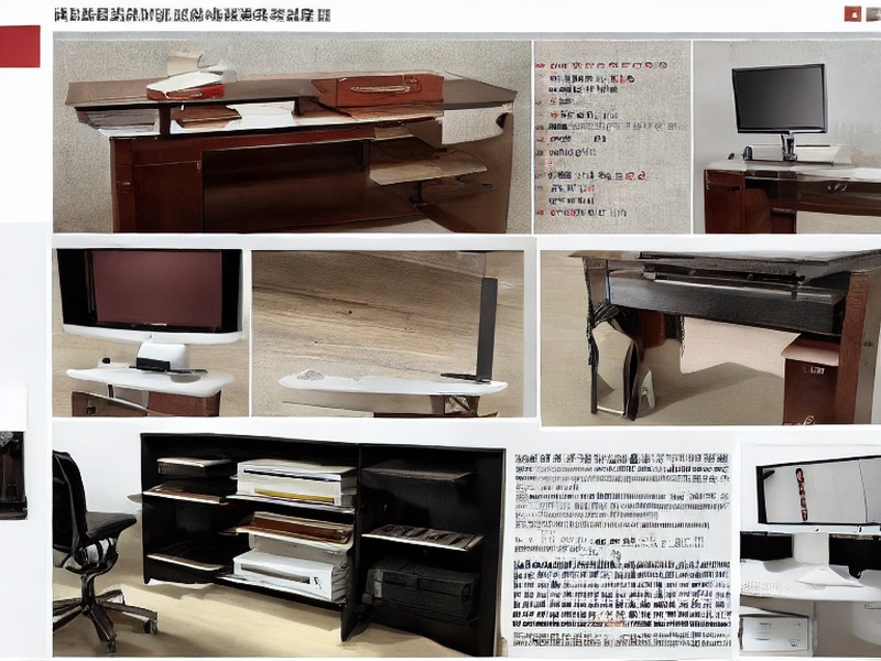 射频连接相关天线组件应用产品说明 2