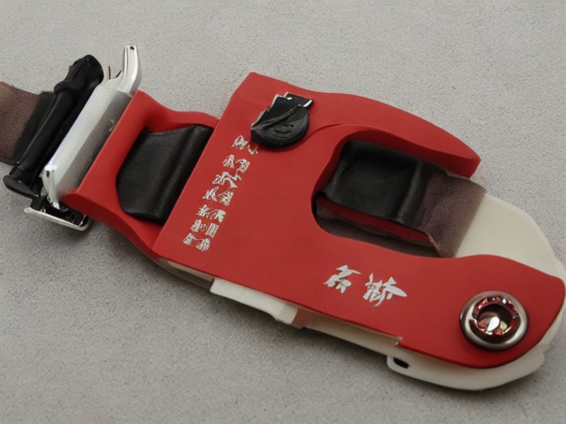 边缘计算目录应用说明 2