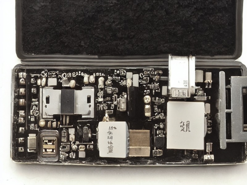 焊接工具中心工程应用 2