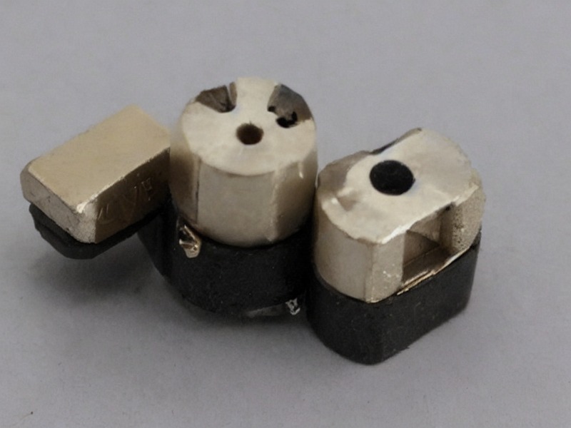 以太网接口应用项目资料