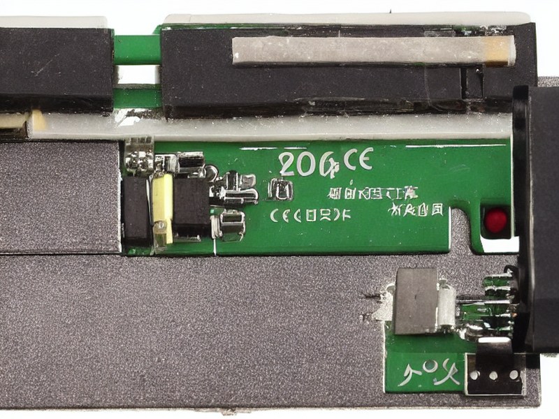 电机驱动应用选型资料 2