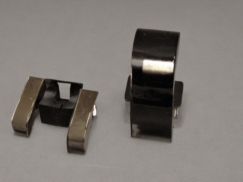 磁性器件产品线工程资料