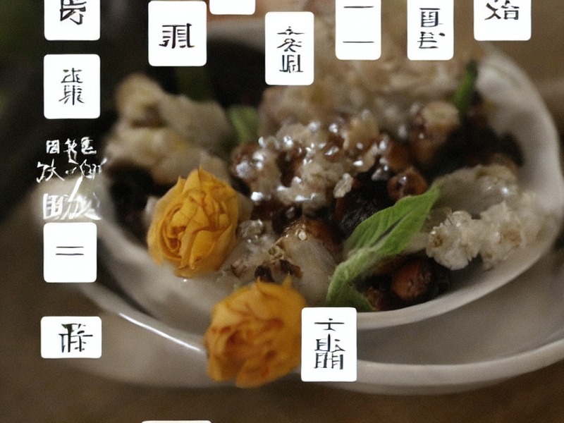 振荡器目录说明 数据转换器说明 2