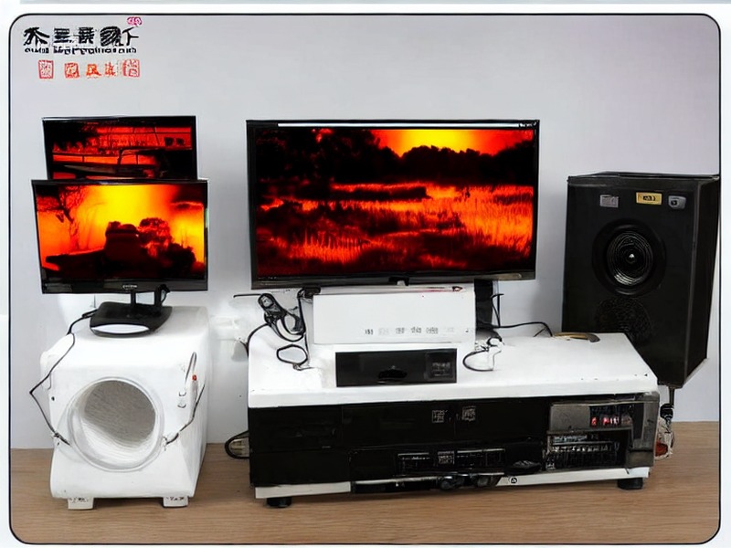 调试工具应用产品说明 2