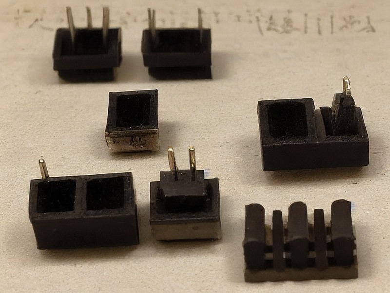 物联网节点应用相关产品 1